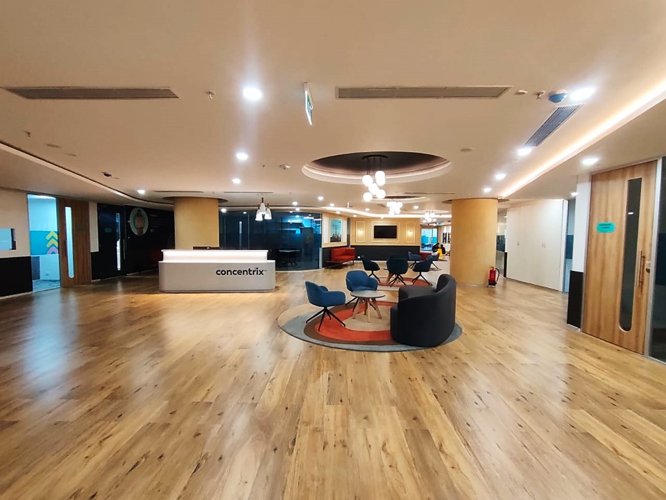 Studio Design Box
